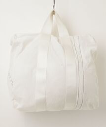 PUEBCO（プエブコ）の「トートバッグ（トートバッグ）」