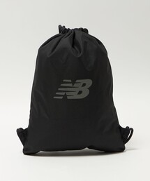 New Balance(�j���[�o�����X)�́�New Balance���h���[�X�g�����O�o�b�O�i11L�j / �L�b�Y(�o�b�N�p�b�N/�����b�N)