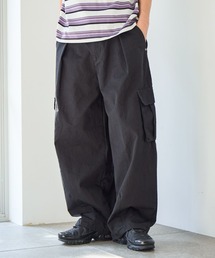 PBLIM（ページボーイリム）の「《UNISEX》アソートカーゴパンツ（カーゴパンツ）」