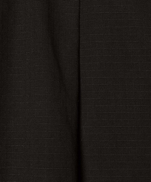 PBLIM（ページボーイリム）の「《UNISEX》アソートカーゴパンツ（カーゴパンツ・レディース・チャコールグレー/ブラック/カモフラージュ・LARGE/MEDIUM）」の11枚目の写真