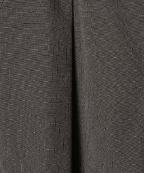 PBLIM（ページボーイリム）の「《UNISEX》アソートカーゴパンツ（カーゴパンツ・レディース・チャコールグレー/ブラック/カモフラージュ・LARGE/MEDIUM）」の13枚目の写真