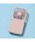 Francfranc�i�t�����t�����j�́u�y2026�N���f���z�t�� �X�}�[�g�n���f�B�t�@�� �}�b�g �s���N �g�ѐ�@ ����5�i�K���� ��܂�\ ���o�C���o�b�e���[ �@�\�t�� USB�[�d Type-C�Ή��i�����Ɠd�j�v�b�s���N