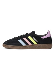 サッカー日本代表 オリジナルス トラックパンツ / アディダス adidas