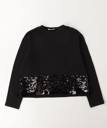MARNI（マルニ）の「【KIDS】スウェットカットソー（スウェット）」