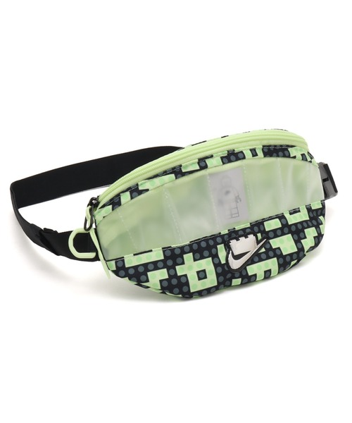 NIKE X LEGO COL WAISTPACK / ナイキ X レゴ COL ウエストパック 【SP