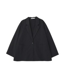 AMERICAN HOLIC（アメリカンホリック）の「サッカールーズジャケット（テーラードジャケット）」