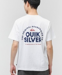クイックシルバー QUIKSILVER PG FUNDAMENTAL RIDE ST