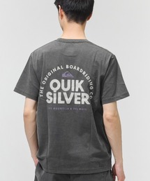 クイックシルバー QUIKSILVER PG FUNDAMENTAL RIDE ST