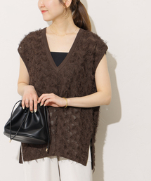 JOURNAL STANDARD｜ジャーナルスタンダードのベスト通販 - ZOZOTOWN