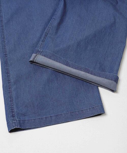 URBAN RESEARCH Sonny Label（アーバンリサーチサニーレーベル）の