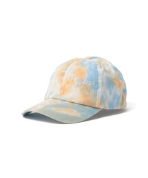 TOKYO CULTUART by BEAMS（トウキョウカルチャートバイビームス）の「HIGHWAY / RHFC (Round Headlight Fun Club) Cap（キャップ）」