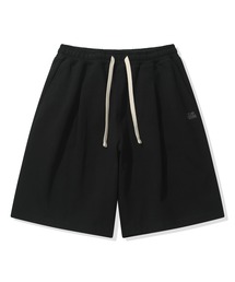 codegraphy(�R�[�h�O���t�B�[)��Bermuda Training Shorts CBEUUTT301(���̑��p���c)