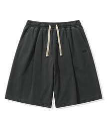 Bermuda Training Shorts CBEUUTT301