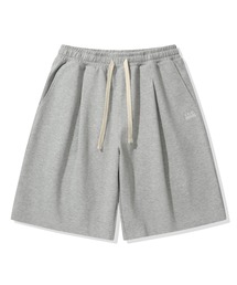 codegraphy（コードグラフィー）の「Bermuda Training Shorts CBEUUTT301（その他パンツ）」