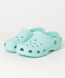 crocs(�N���b�N�X)�̃N���b�N�X crocs Classic(�T���_��)