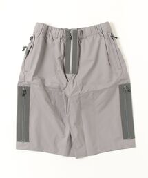 D-VEC（ディーベック）の「【D-VEC】WINDSTOPPER BY GORE-TEX LABS 30DY/TR2 3L FISHING TROUSERS（その他パンツ）」