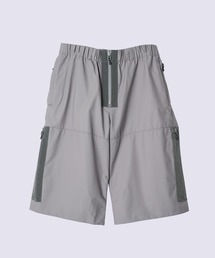 D-VEC（ディーベック）の「【D-VEC】WINDSTOPPER BY GORE-TEX LABS 30DY/TR2 3L FISHING TROUSERS（その他パンツ）」