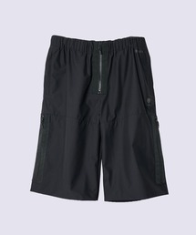 D-VEC（ディーベック）の「【D-VEC】WINDSTOPPER BY GORE-TEX LABS 30DY/TR2 3L FISHING TROUSERS（その他パンツ）」