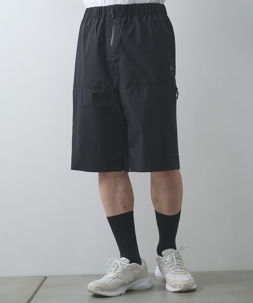 セール】【D-VEC】WINDSTOPPER BY GORE-TEX LABS 30DY/TR2 3L FISHING