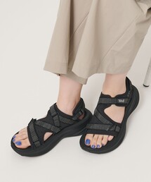 Teva | ＜Teva＞AVENTRAIL R2T サンダル(サンダル)