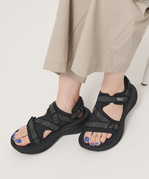 Teva＞AVENTRAIL R2T サンダル（サンダル）｜Teva（テバ）の