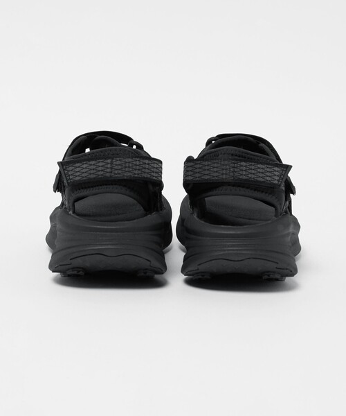 Teva(テバ)の「<Teva>AVENTRAIL R2T サンダル(サンダル・レディース・ブラック・7/6/8)」の9枚目の写真