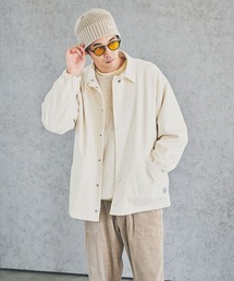 BAYFLOW（ベイフロー）の「ジャケット（その他アウター）」