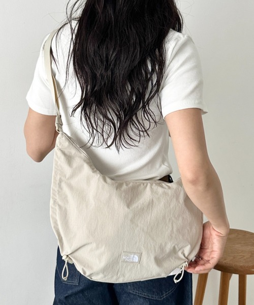 THE NORTH FACE｜ザノースフェイス（レディース）のバックパック