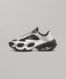 NIKE（ナイキ）の「NIKE WMNS AIR MAX MUSE FV1920-001（スニーカー）」