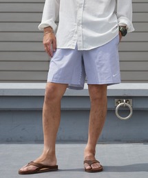 NIKE(�i�C�L)��NIKE/�i�C�L �u���C�J�[���b�v��7�{���[�V���[�c 2026�N�t��(���̑��p���c)