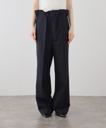 TOGA/トーガ Wool mohair pants 1 パンツ TA261-FF068
