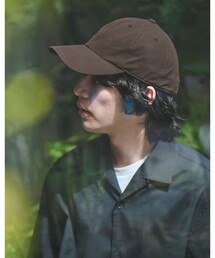GLR Dot Air キャップ