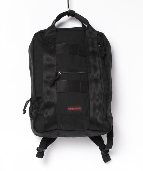 BRIEFING ブリーフィング GRAVITY PACK ブリーフィング BRIEFING
