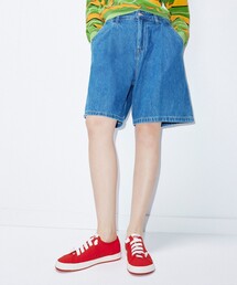 CAMPER | [カンペール] PEU RAMBLA II / スニーカー(スニーカー)