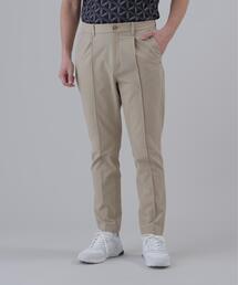 St ANDREWS（セントアンドリュース）の「【吸水速乾】【ストレッチ】2WAYストレッチパンツ (MENS)（その他パンツ）」