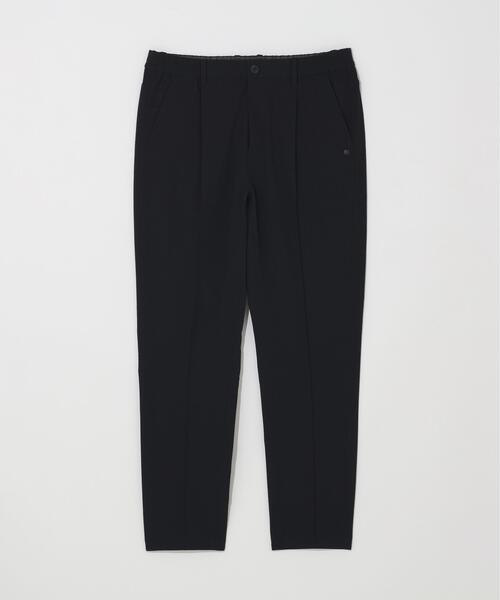 St ANDREWS(セントアンドリュース)の「【St ANDREWS】【吸水速乾】【ストレッチ】2WAYストレッチパンツ (MENS)(その他パンツ・メンズ・ベージュ/ブラック・L/M)」の4枚目の写真