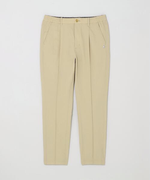St ANDREWS(セントアンドリュース)の「【St ANDREWS】【吸水速乾】【ストレッチ】2WAYストレッチパンツ (MENS)(その他パンツ・メンズ・ベージュ/ブラック・L/M)」の10枚目の写真