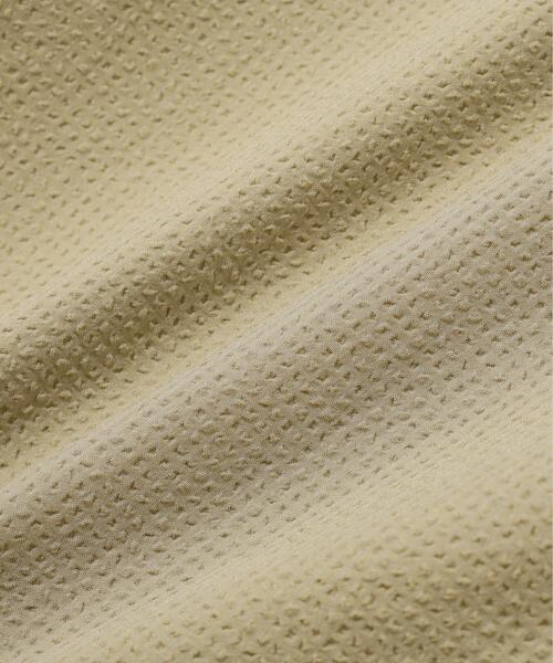 St ANDREWS(セントアンドリュース)の「【St ANDREWS】【吸水速乾】【ストレッチ】2WAYストレッチパンツ (MENS)(その他パンツ・メンズ・ベージュ/ブラック・L/M)」の13枚目の写真