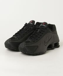 NIKE(�i�C�L)��NIKE/�i�C�L ����� R4(�X�j�[�J�[)