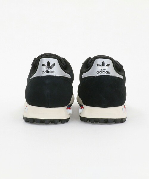 adidas Originals(アディダスオリジナルス)の「<adidas Originals> LA TRAINER OG/スニーカー(スニーカー・レディース・ブラック・23.5cm/24.5cm/25cm/24cm)」の8枚目の写真