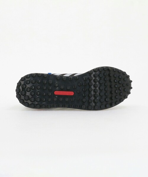 adidas Originals(アディダスオリジナルス)の「<adidas Originals> LA TRAINER OG/スニーカー(スニーカー・レディース・ブラック・23.5cm/24.5cm/25cm/24cm)」の7枚目の写真