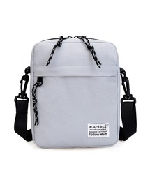 ミニショルダーバッグ 斜めかけ