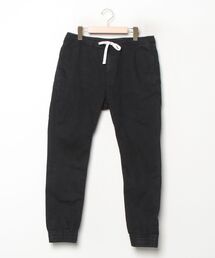 ブランド古着】BEAUTY&YOUTH UNITED ARROWS｜ビューティーアンドユース