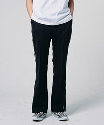 EFFECTEN（エフェクテン）の「mp15131-HT track pants トラックパンツ(efdig-18)（その他パンツ）」