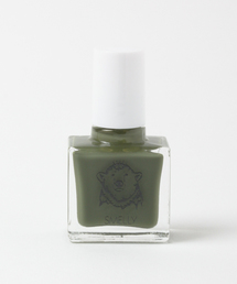 SMELLY | SMELLY マニキュア(ハンドケア/ハンドクリーム)