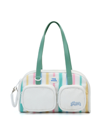 Signature Tote Bag [Signature]
