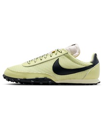 NIKE（ナイキ）の「NIKE WAFFLE RACER SE IM8673-300（スニーカー）」