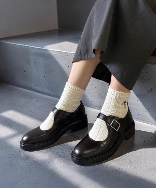 jeff様ご予約商品 Jeffrey Campbell OFFICIAL ONLINE STORE （ジェフリーキャンベル