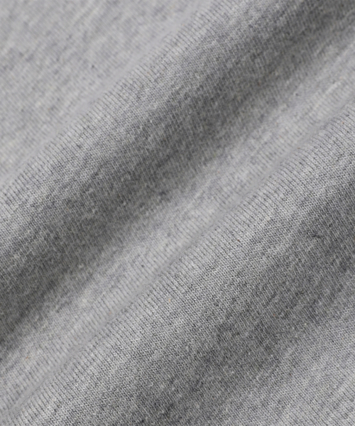 SPORT CHAMBER（スポーツチャンバー）の「SC フラッシュ Tシャツ(グレー)（Tシャツ/カットソー・レディース・その他・1/2/3）」の7枚目の写真