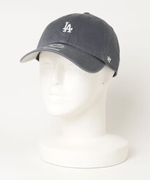 Lafayette | フォーティーセブン【’47】- 14751403 47A B-BSRNR12GWS-VNA NAVY(キャップ)